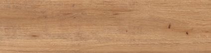 Kauri Wood бежевый