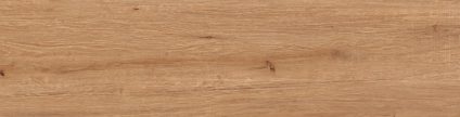 Kauri Wood бежевый