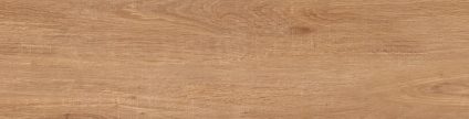 Kauri Wood бежевый
