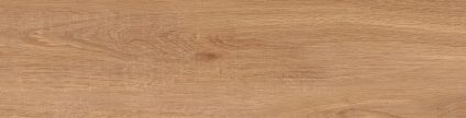 Kauri Wood бежевый