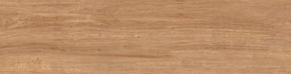Kauri Wood бежевый