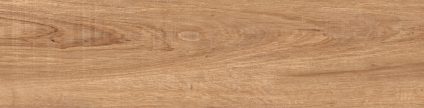 Kauri Wood бежевый
