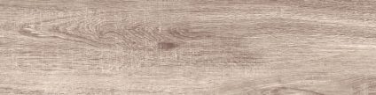 Kauri Wood серый