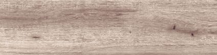Kauri Wood серый