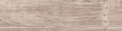 Kauri Wood серый