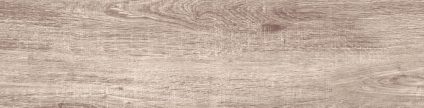 Kauri Wood серый