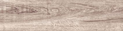 Kauri Wood серый