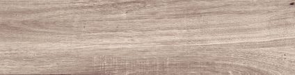 Kauri Wood серый