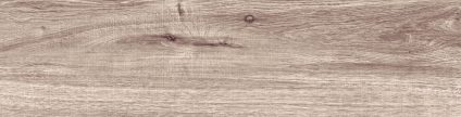 Kauri Wood серый