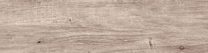 Kauri Wood серый