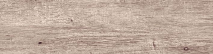 Kauri Wood серый рельеф рект.