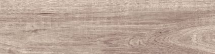 Kauri Wood серый