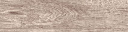 Kauri Wood серый