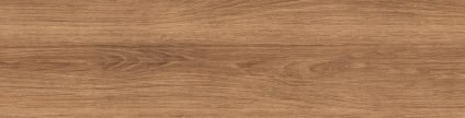 Select Wood светло-коричневый