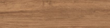Select Wood светло-коричневый