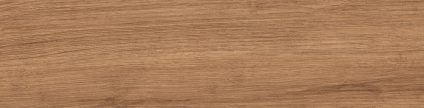 Select Wood светло-коричневый