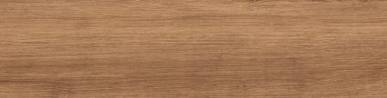 Select Wood светло-коричневый