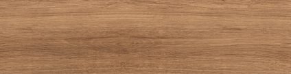 Select Wood светло-коричневый
