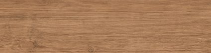Select Wood светло-коричневый