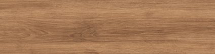 Select Wood светло-коричневый
