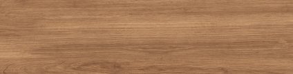 Select Wood светло-коричневый