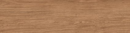 Select Wood светло-коричневый