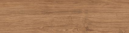 Select Wood светло-коричневый
