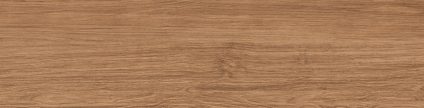 Select Wood светло-коричневый