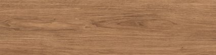 Select Wood светло-коричневый
