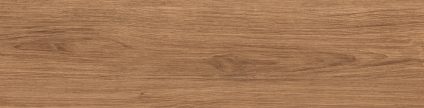 Select Wood светло-коричневый