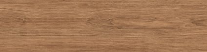 Select Wood светло-коричневый