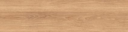 Select Wood бежевый