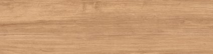 Select Wood бежевый