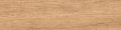 Select Wood бежевый
