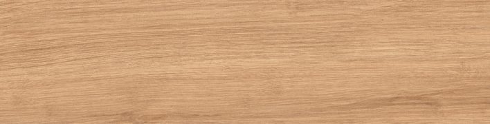 Select Wood бежевый рект.