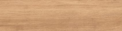 Select Wood бежевый