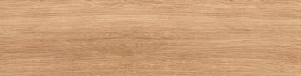Select Wood бежевый