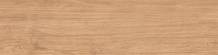 Select Wood бежевый
