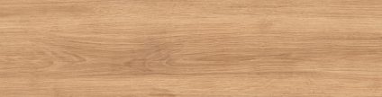 Select Wood бежевый