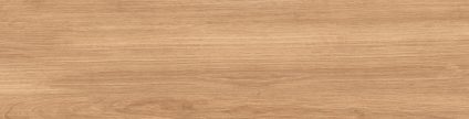 Select Wood бежевый