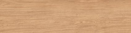 Select Wood бежевый