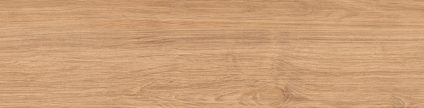 Select Wood бежевый