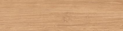Select Wood бежевый