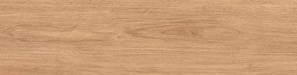 Select Wood бежевый