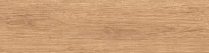 Select Wood бежевый