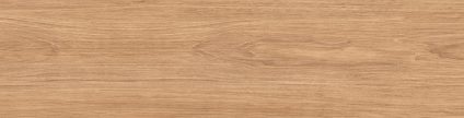 Select Wood бежевый