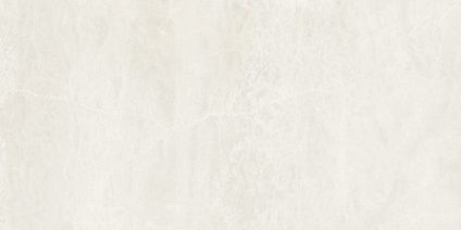 Frassino beige lappato+carving 
