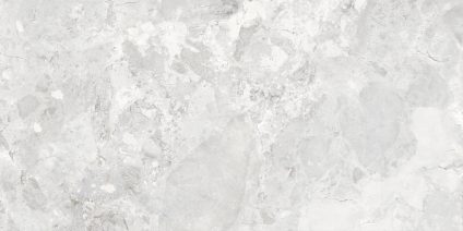 Luminus ivory