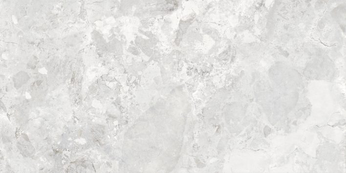 Luminus ivory lappato+carving рект.