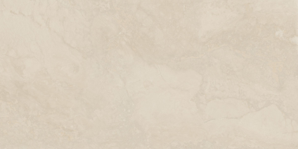 Ribeira stone natural rust 